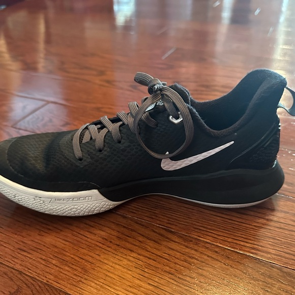 Mamba Focus TB ‘Black’ - Picture 3 of 4